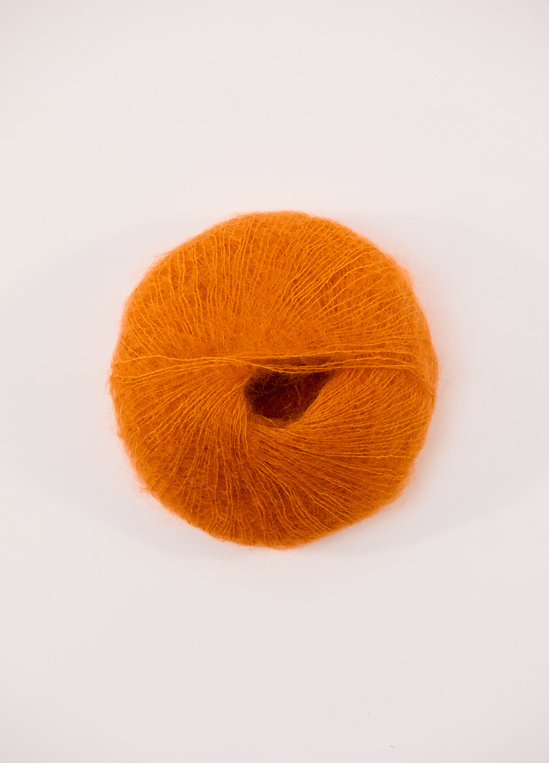 683 Golden Poppy