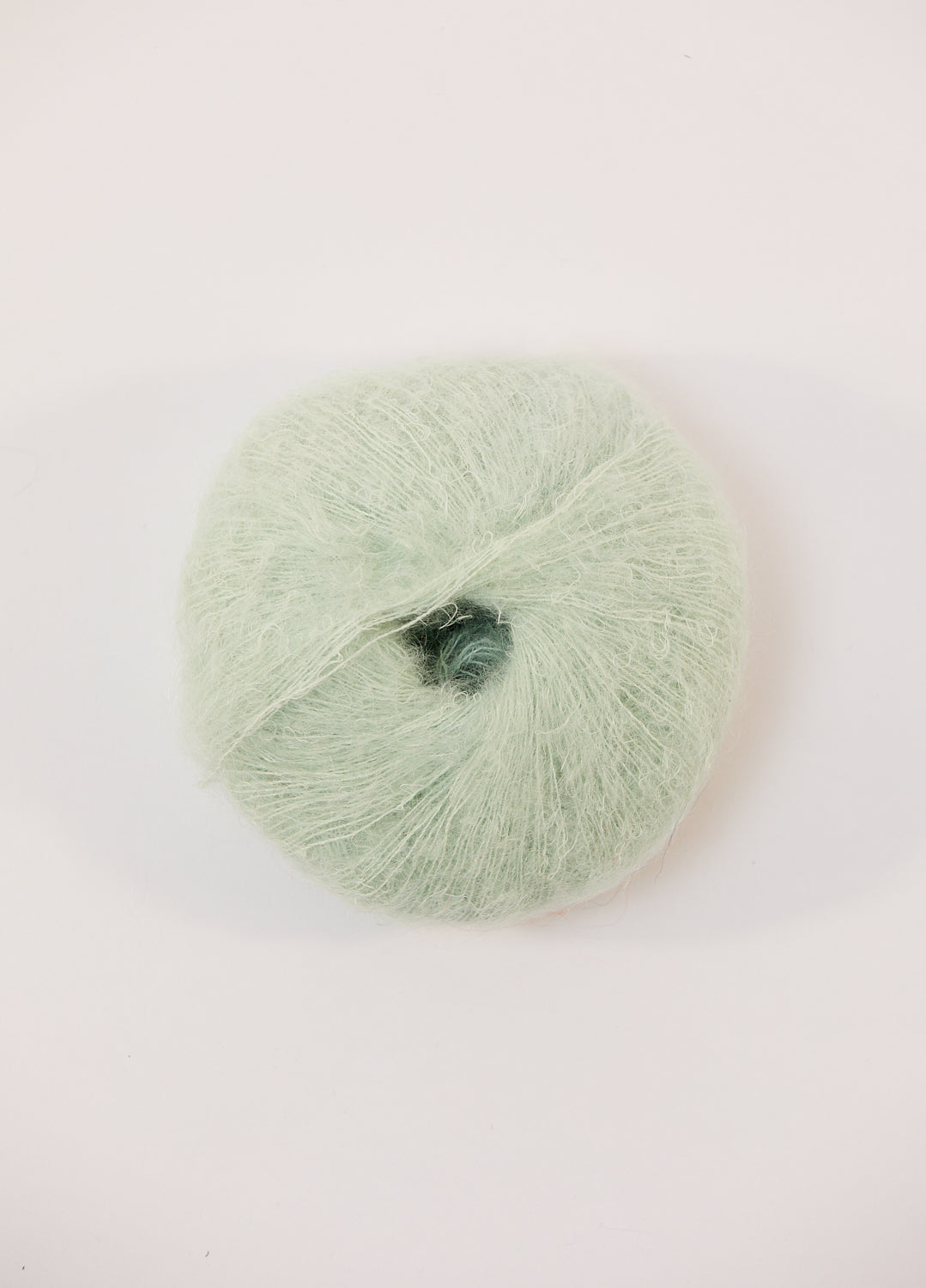 693 Mint