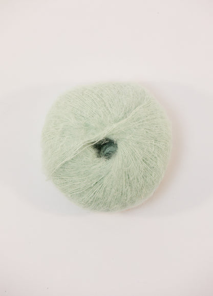 693 Mint