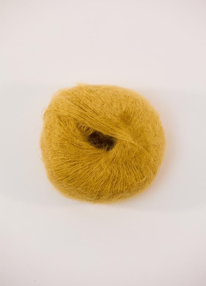 695 Ochre