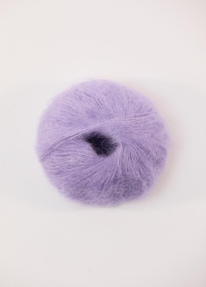 697 Lavender