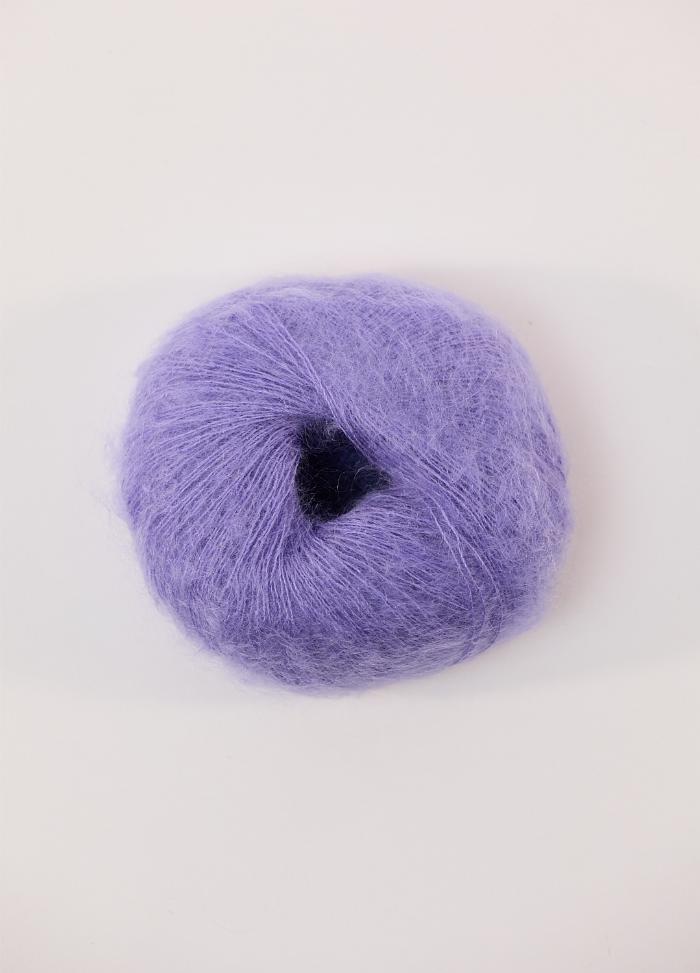 698 Anemone