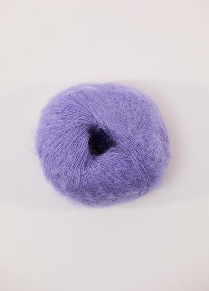 698 Anemone