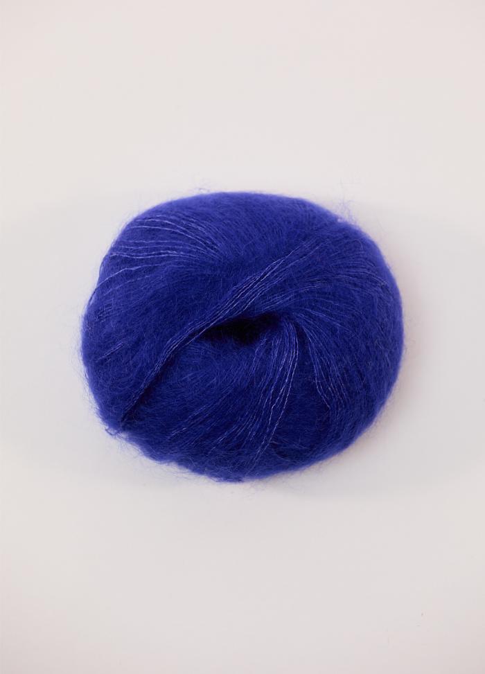 700 Royal Blue