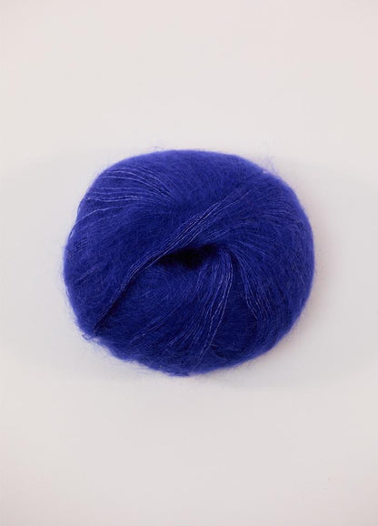 700 Royal Blue