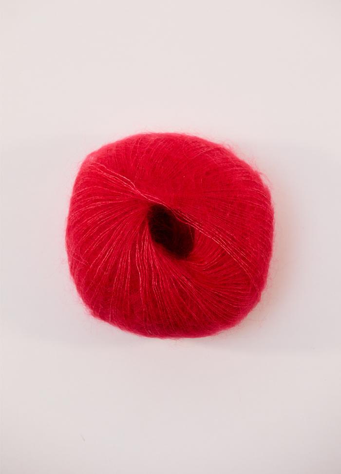 714 Fuchsia