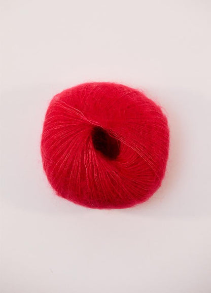 714 Fuchsia