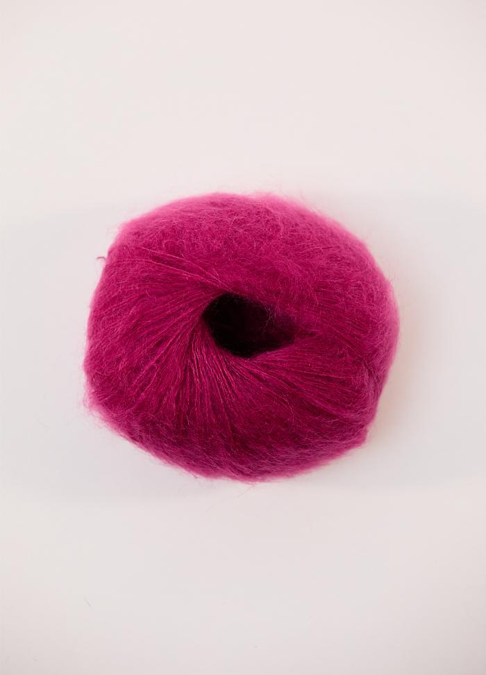 717 Magenta