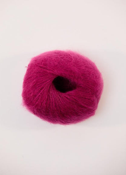 717 Magenta
