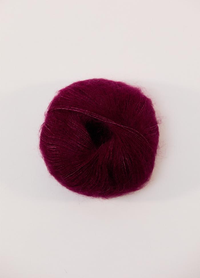 718 Plum