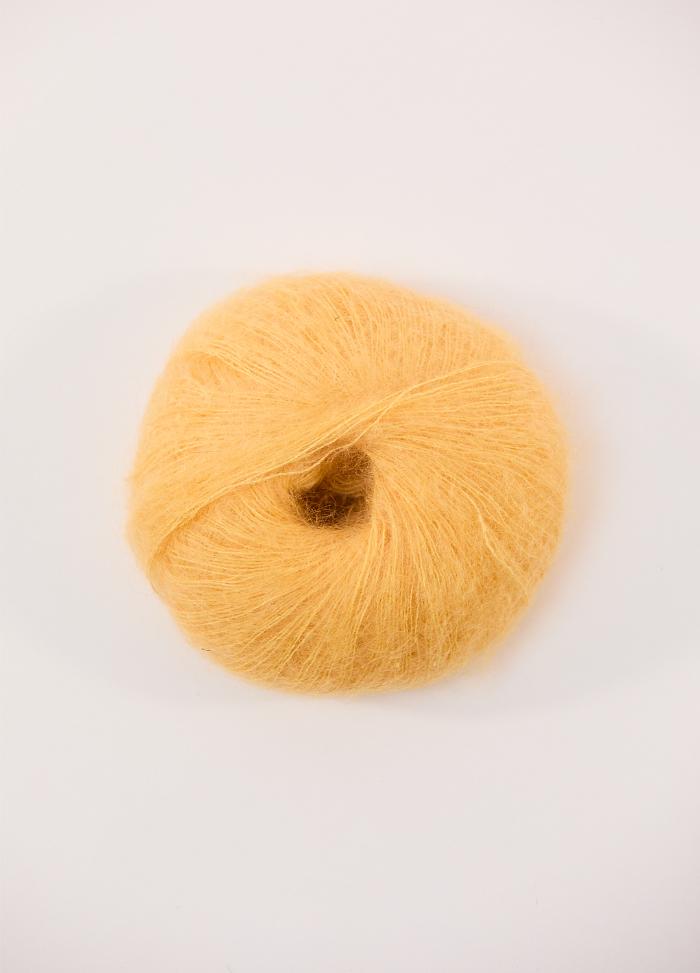 719 Apricot