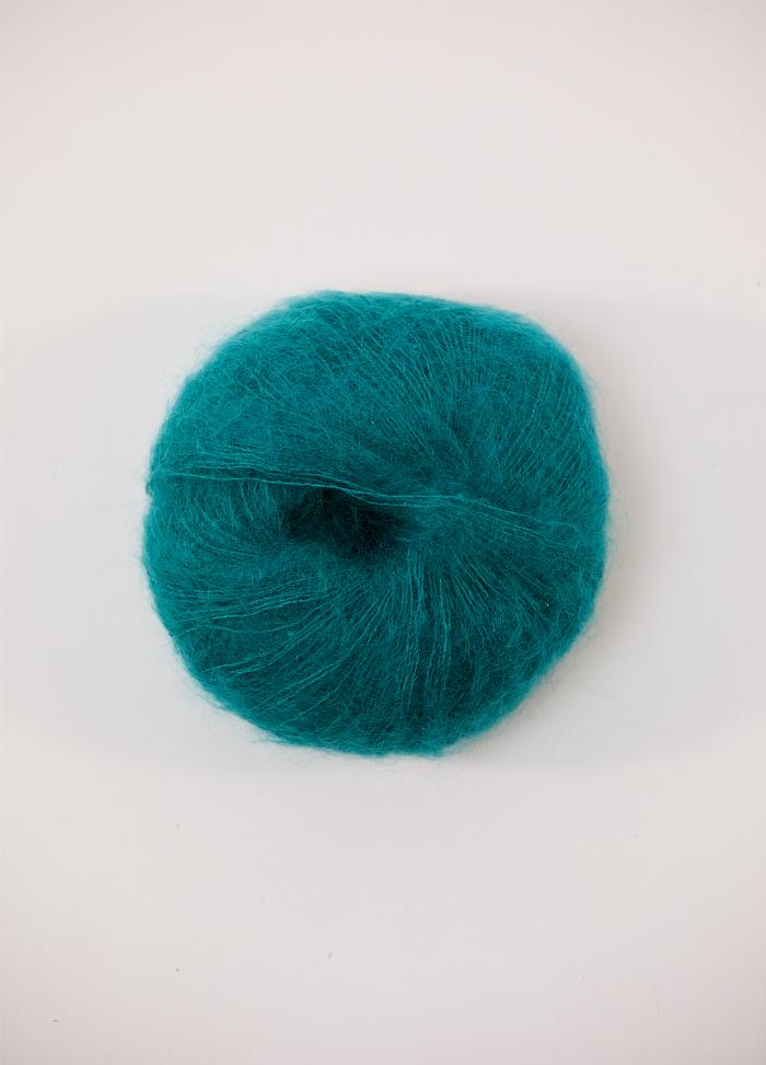 723 Turquoise