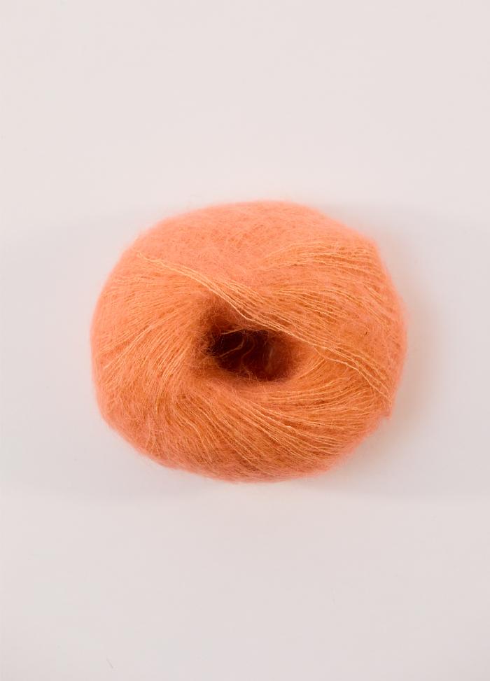 726 Peach
