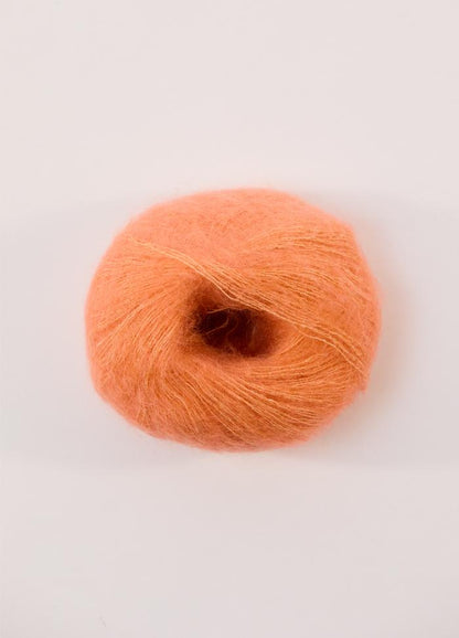 726 Peach