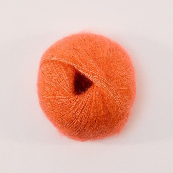 Rowan Kidsilk Haze 2 Ply