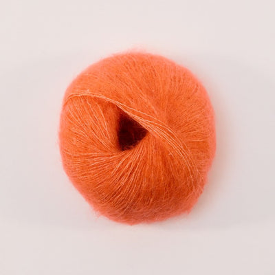 Rowan Kidsilk Haze 2 Ply