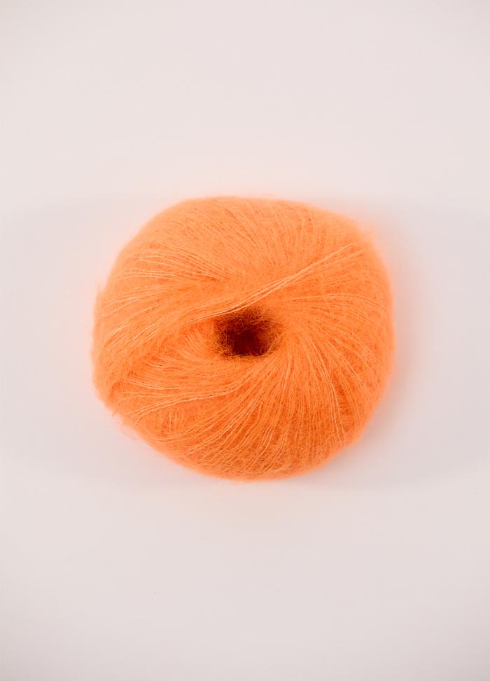 728 Pumpkin