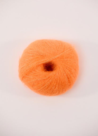 728 Pumpkin