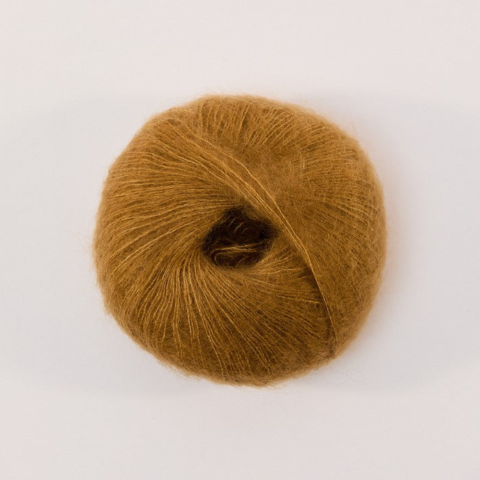 Rowan Kidsilk Haze 2 Ply