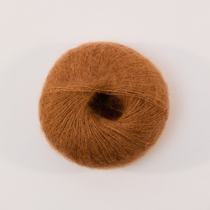 Rowan Kidsilk Haze 2 Ply