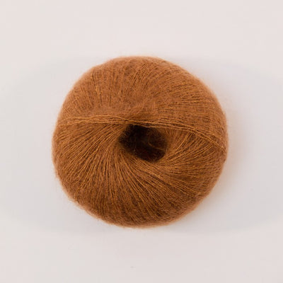 Rowan Kidsilk Haze 2 Ply