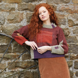 Rowan - Bankfield Bundle from Magazine 76 - Yarn Only