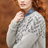 Rowan - Ellerby Bundle from Magazine 76 - Yarn Only