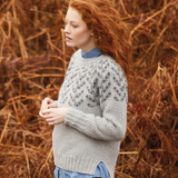 Rowan - Ellerby Bundle from Magazine 76 - Yarn Only