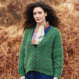 Rowan - Hinchliffe Bundle from Magazine 76 - Yarn Only