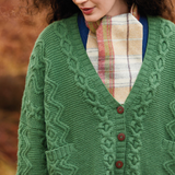 Rowan - Hinchliffe Bundle from Magazine 76 - Yarn Only