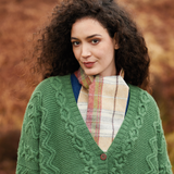 Rowan - Hinchliffe Bundle from Magazine 76 - Yarn Only