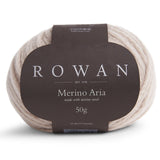 Rowan Merino Aria 12ply