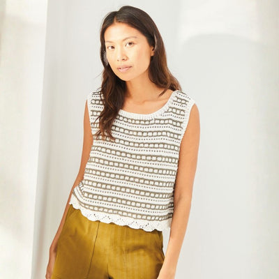 Rowan Magazine 79