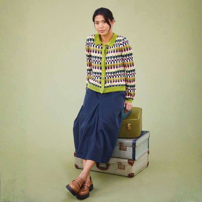 Rowan Magazine 79