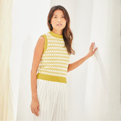 Rowan Magazine 79