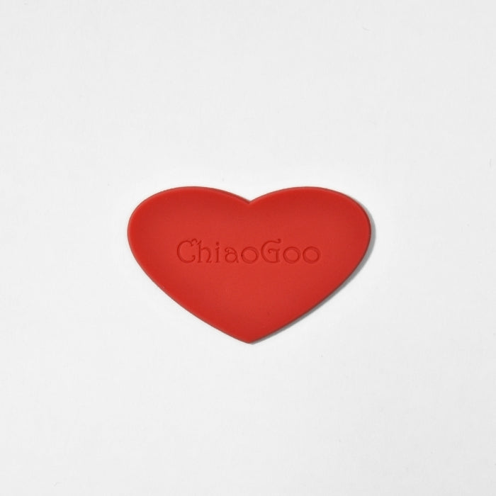 ChiaoGoo Rubber Grippers