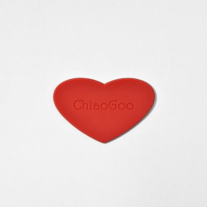 ChiaoGoo Rubber Grippers