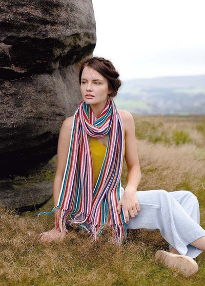 Rowan Summerlite Horizons