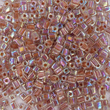 MIYUKI Beads Square 4mm