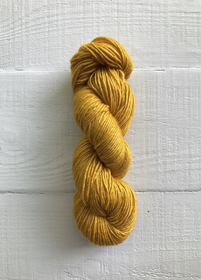 SB2059 Icarus