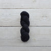 SB3008 Black
