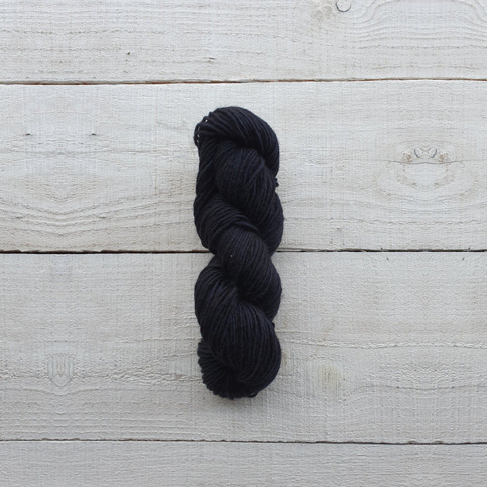 SB3008 Black