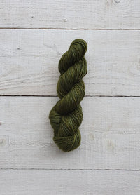 SB3055 Olive