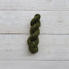 SB3055 Olive