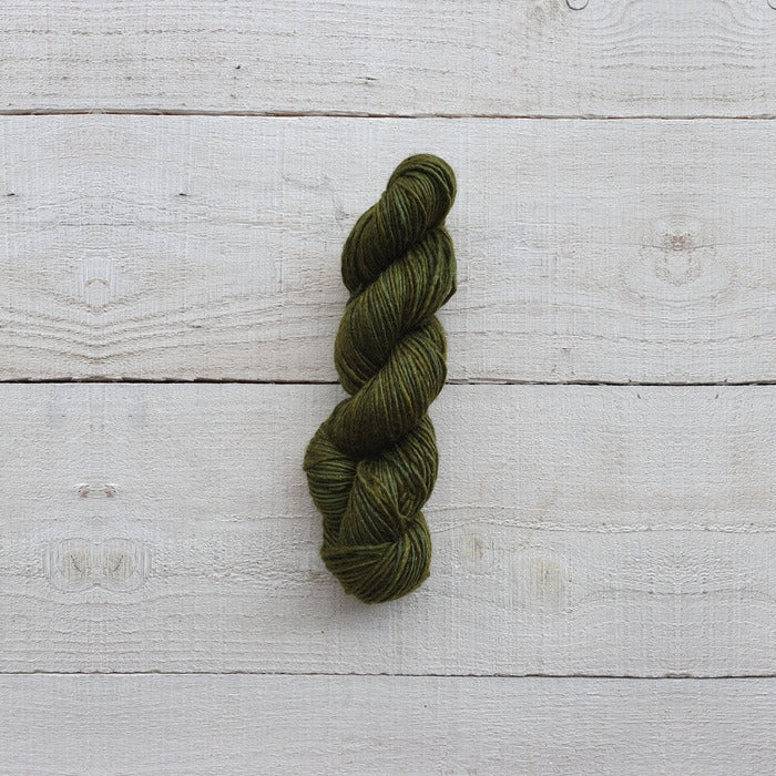 SB3055 Olive