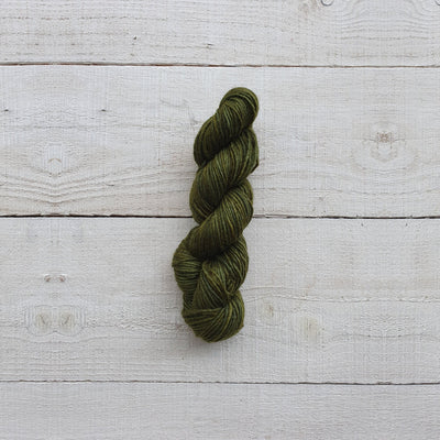 SB3055 Olive