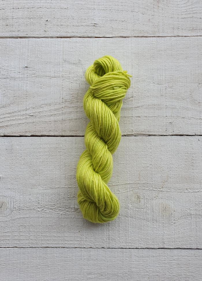SB3079 Chartreuse