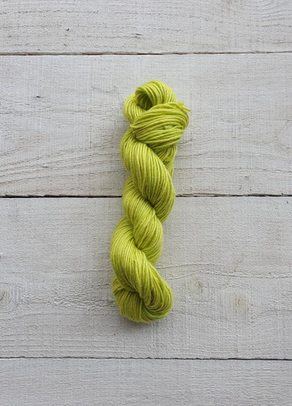 SB3079 Chartreuse