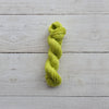 SB3079 Chartreuse