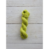 Manos Silk Blend